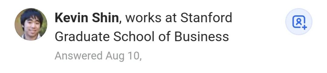 外国网友热议印度和韩国谁厉害,外国网友评论印度和韩国的相似度