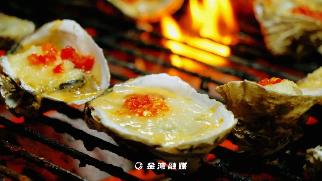 深夜食堂金湾店,深夜食堂金湾