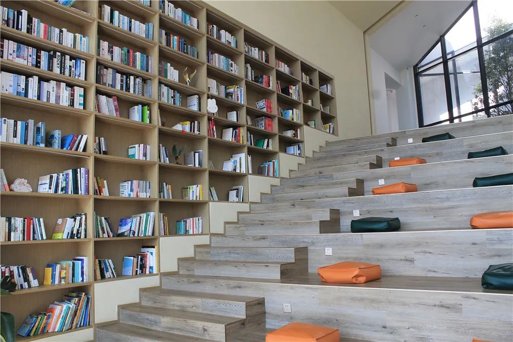 雅安暑假游攻略最佳线路,雅安必玩