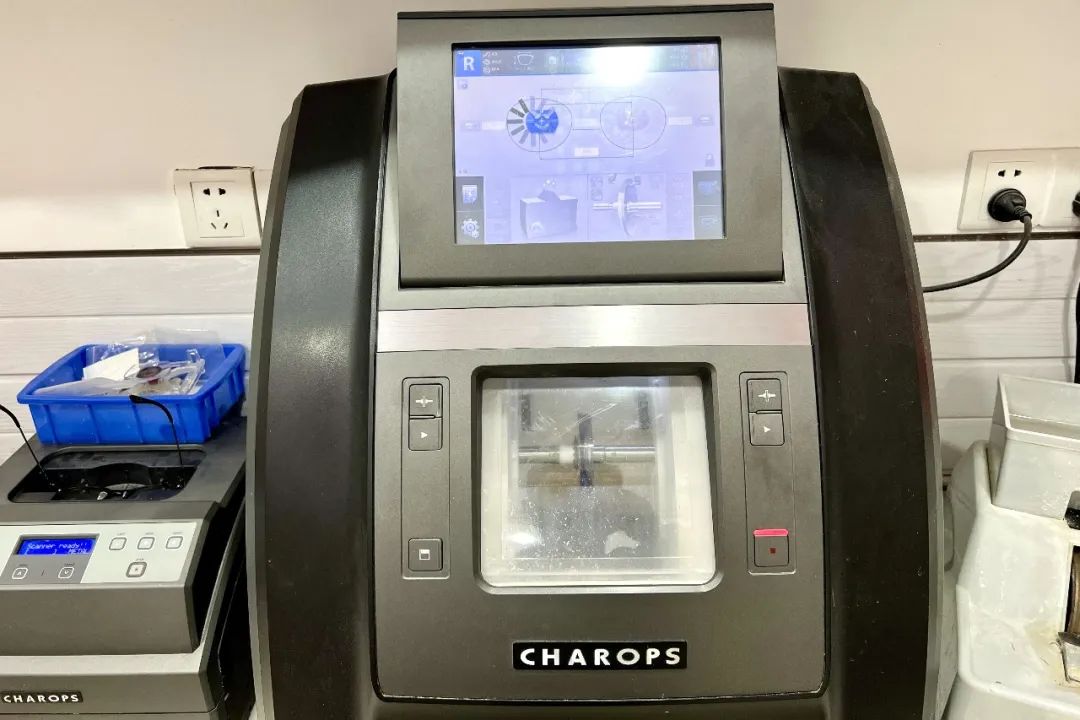 荷花池眼镜批发哪家靠谱,荷花池眼镜哪有卖