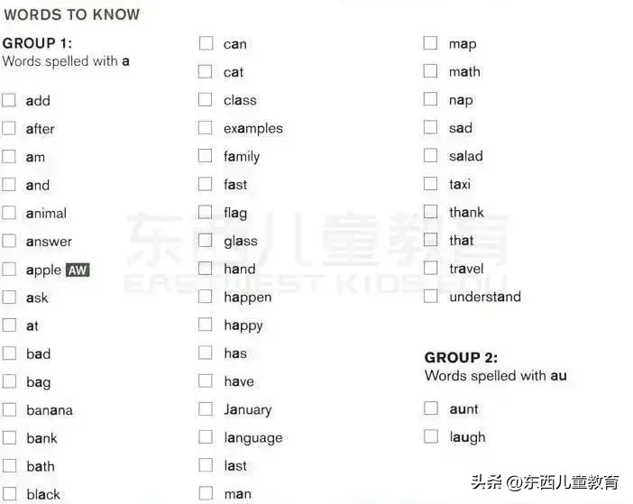 大牌就一定好吗,大牌一定好用吗