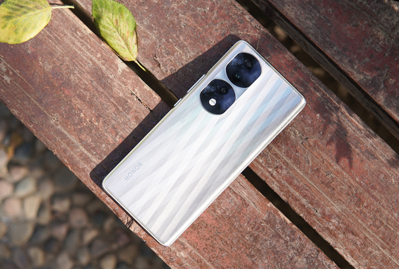 荣耀手机测评哪款最好用又便宜点,荣耀手机哪一款最好用最值得买