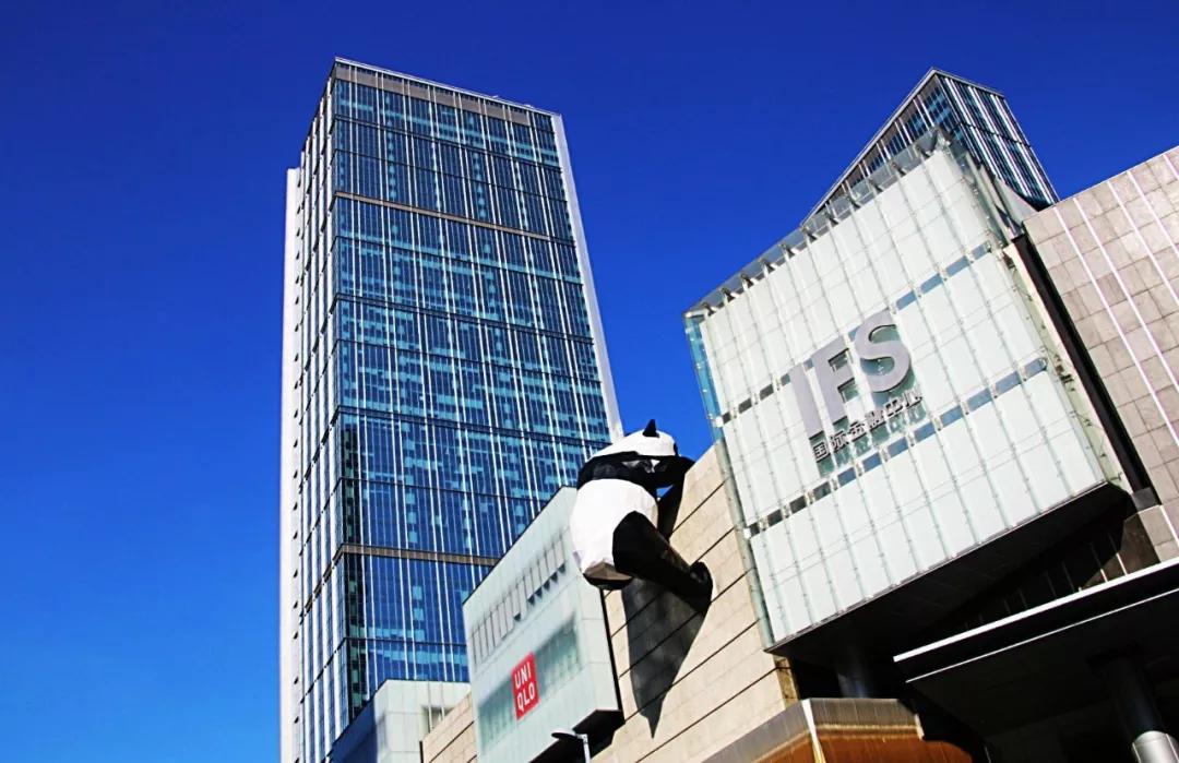 五一成都旅游2-3天推荐地方,五一去成都的旅游攻略图