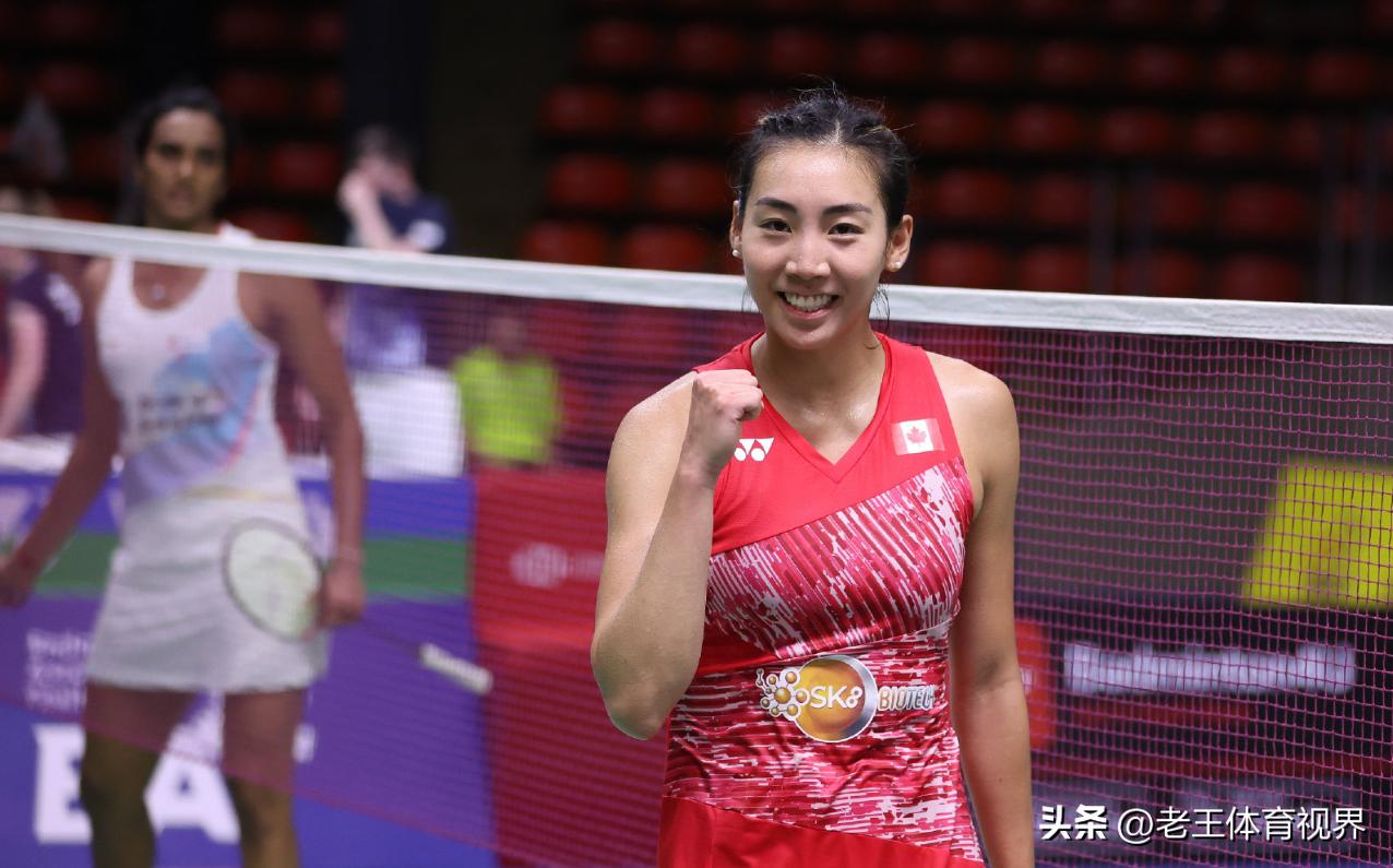 蒋振邦魏雅欣泰国公开赛比赛视频,蒋振邦魏雅欣澳大利亚公开赛