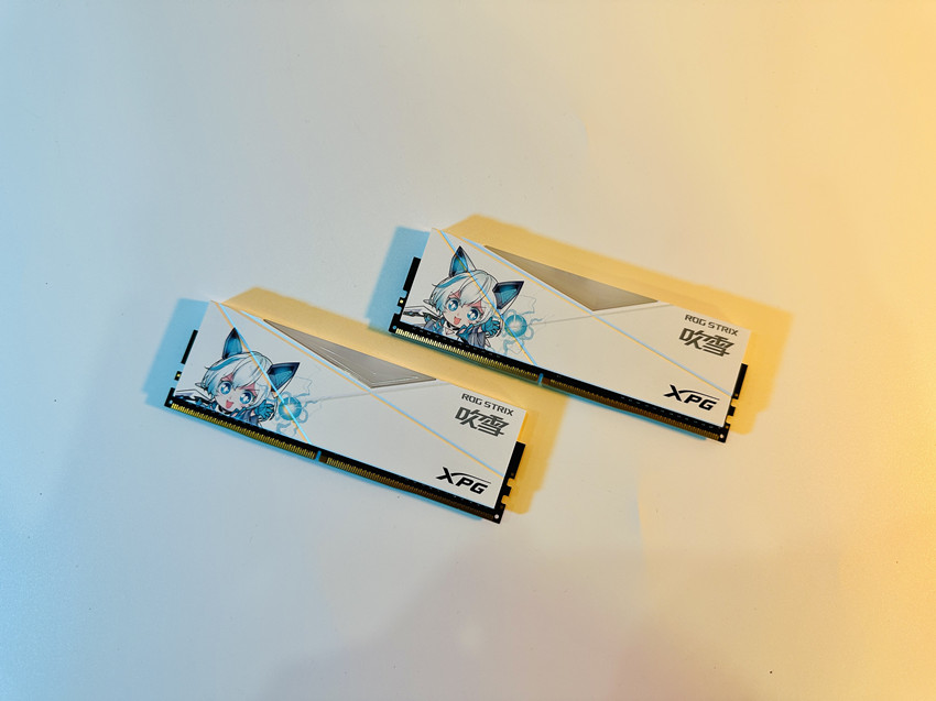 100000左右性价比高的电脑主机,低价高配的电脑主机