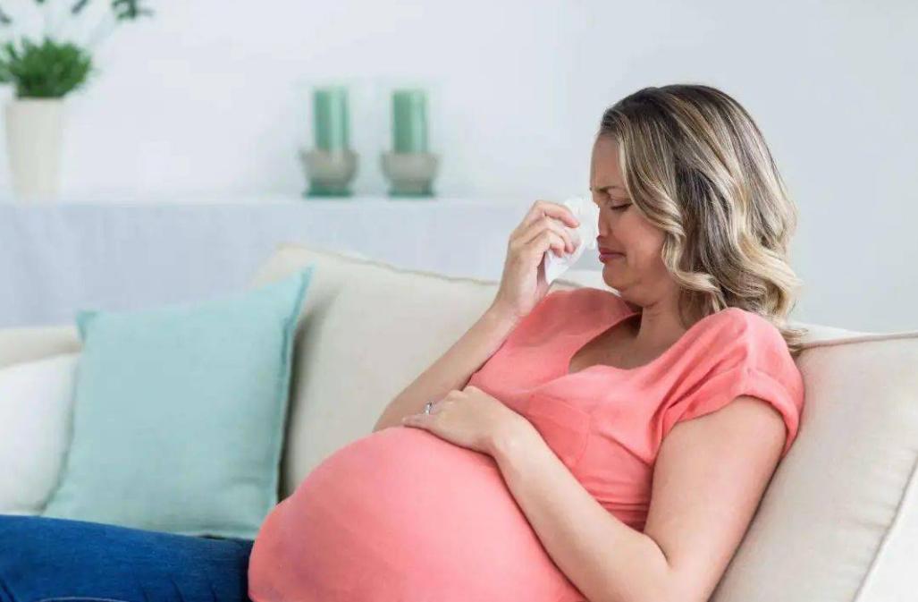 夏季妊娠反应更严重，寝食难安，准妈妈如何缓解？收下这四点建议