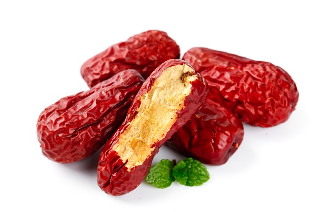 乡土散文消失的村庄,乡土散文朗诵