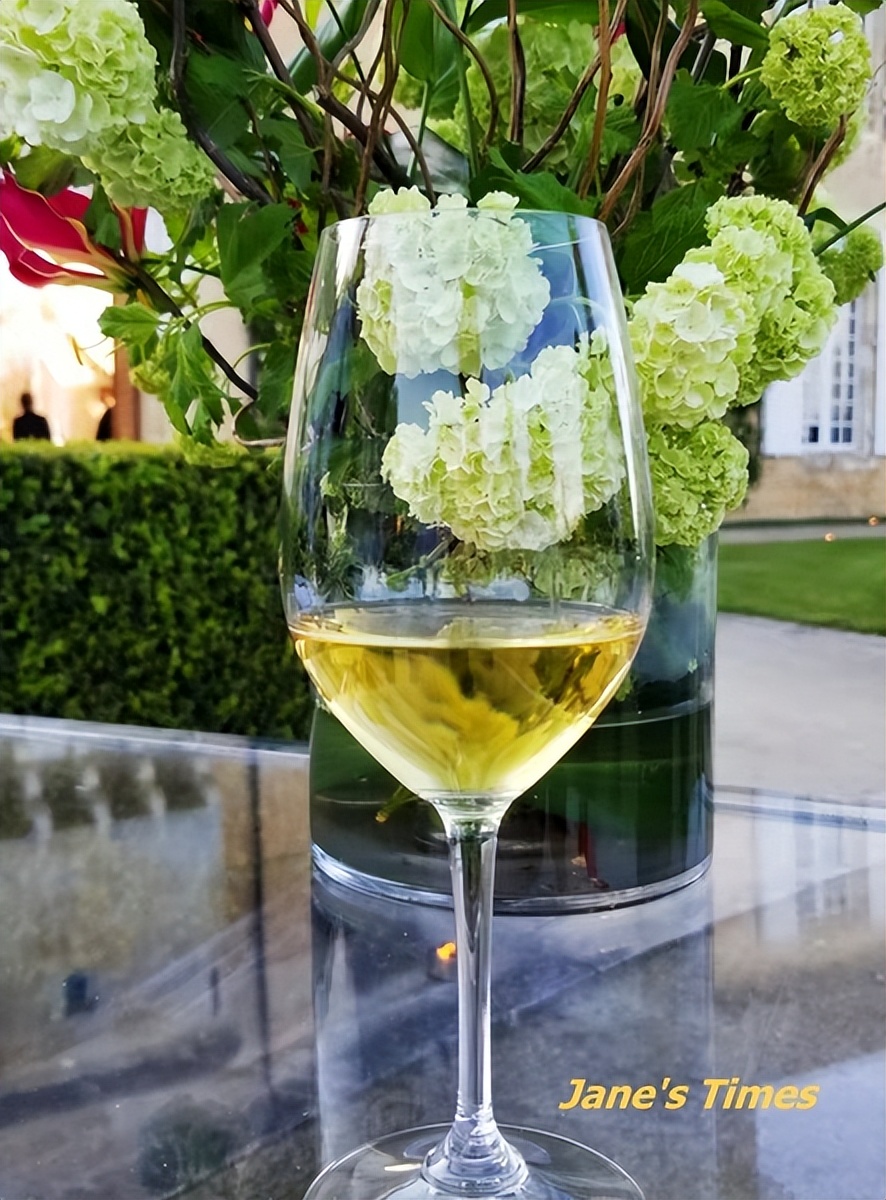 波尔多2020年份和2021年份,2021波尔多年份怎么样