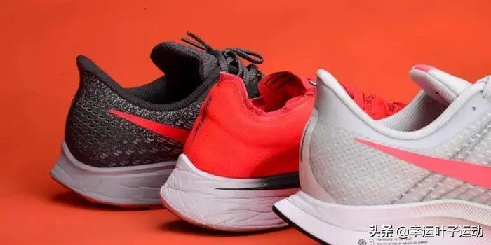 跑鞋穿久了会累正常吗,跑鞋穿久了会不会不防滑