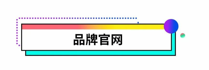 小A问答｜如何科学更新自己电脑的驱动？