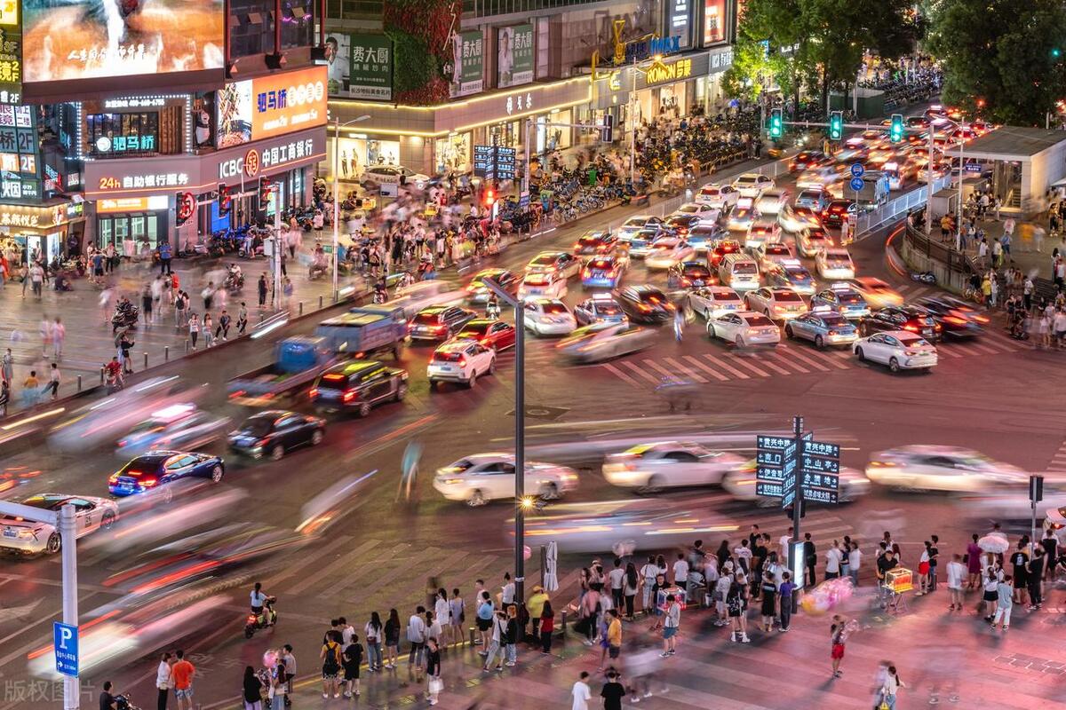 长沙旅游要不要去岳麓山,长沙旅游岳麓山