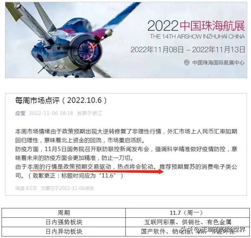 细说互联网彩票的“前世今生”以及相关细分的挖掘