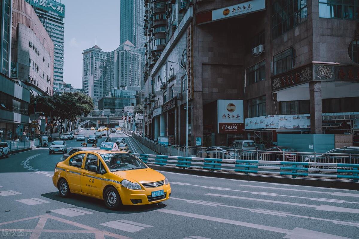 长沙跑网约车赚钱吗,纯电动车跑网约车赚钱吗