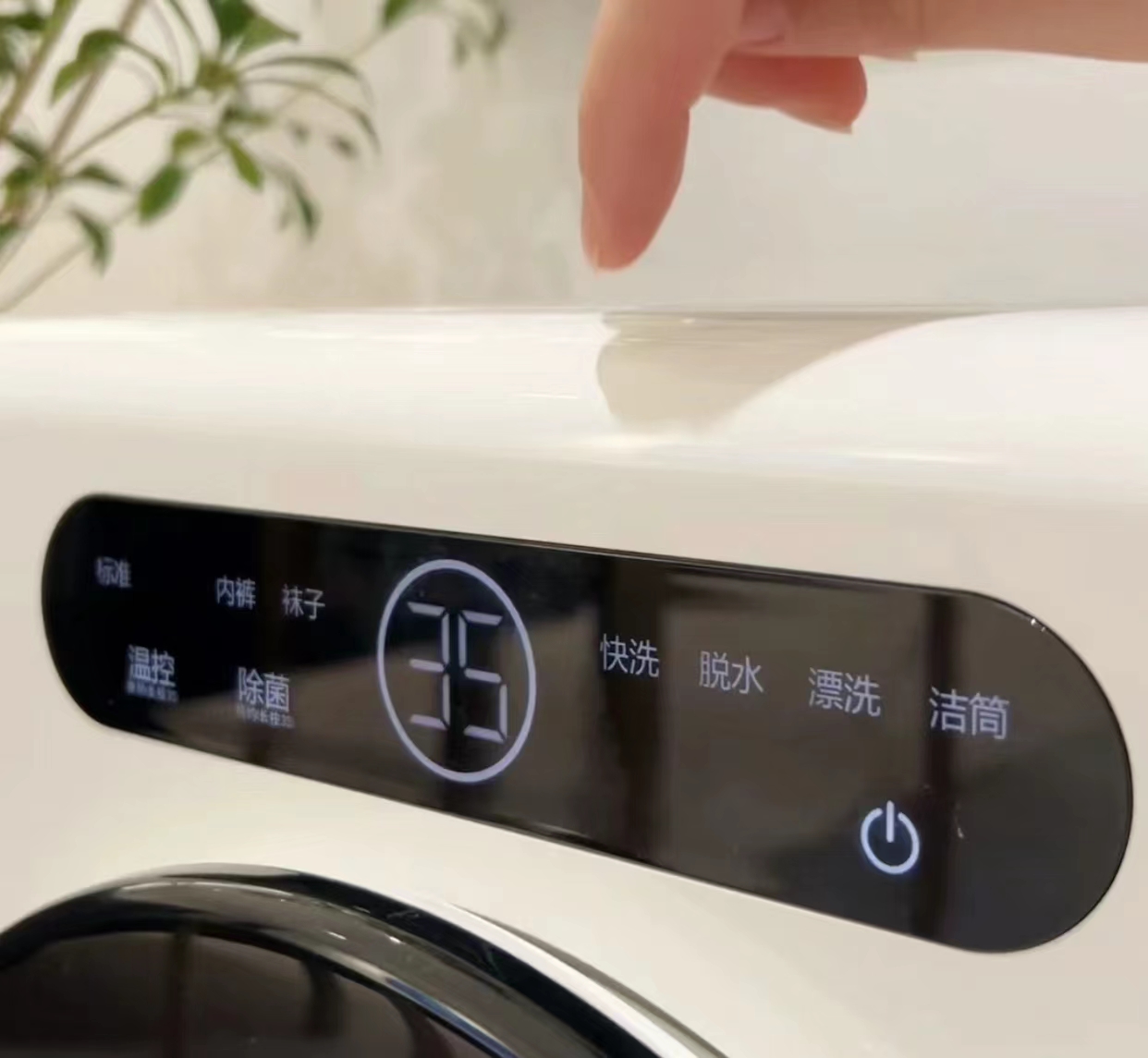 当初男友买的10个怪玩意，被我吐槽鸡肋，现在我也没逃脱境泽定律