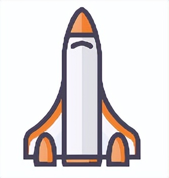 psaiid三大软件的区别,psaicdr的区别