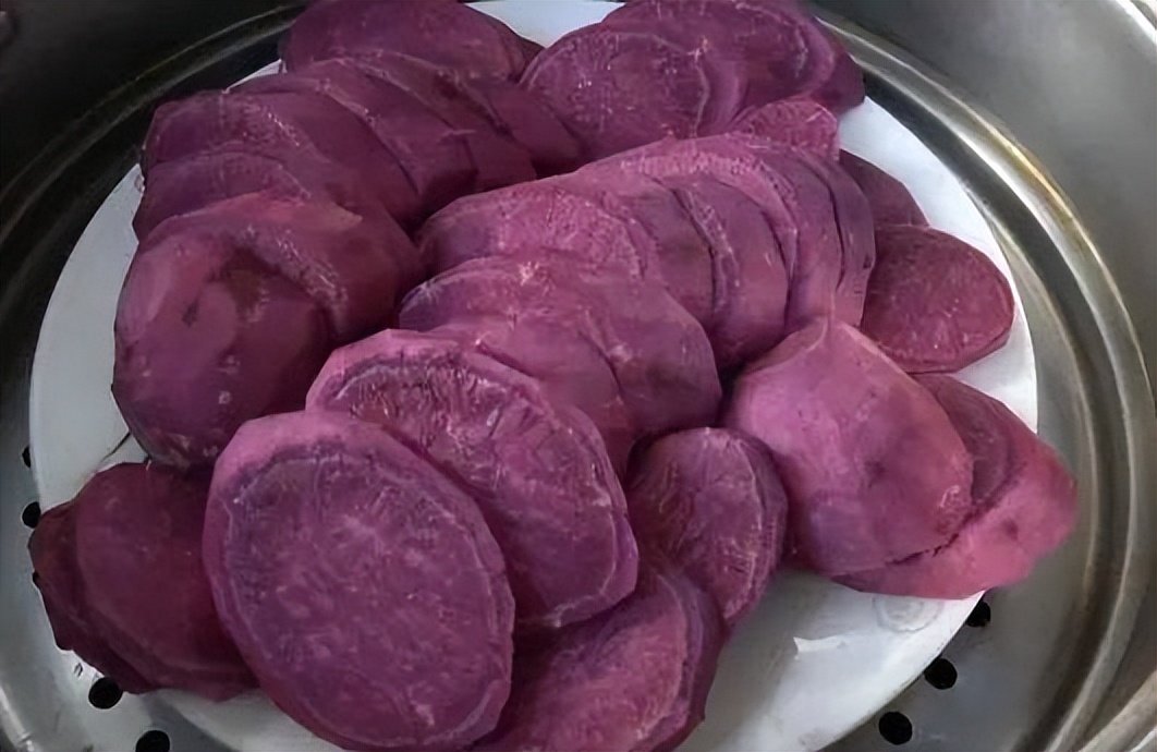 易胖食物主食排名,十大低糖主食排名玉米