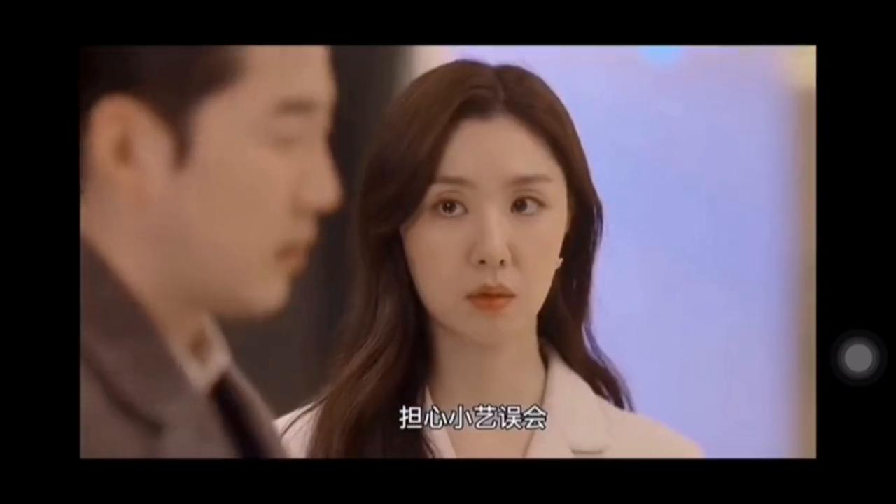 微小说青春爱情故事,微小说恋爱