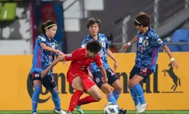 中国女足历史冠军,江苏省女足夺冠