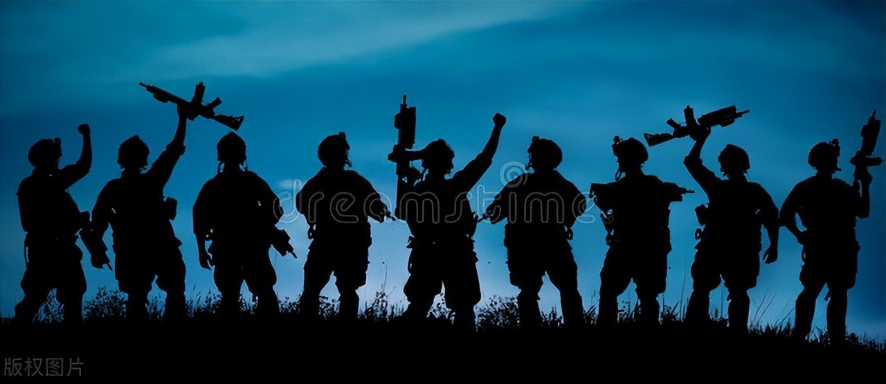 f22a猛禽作战视频,f-22a猛禽