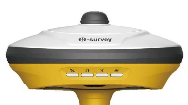 合众思壮和华测,合众思壮深度报告