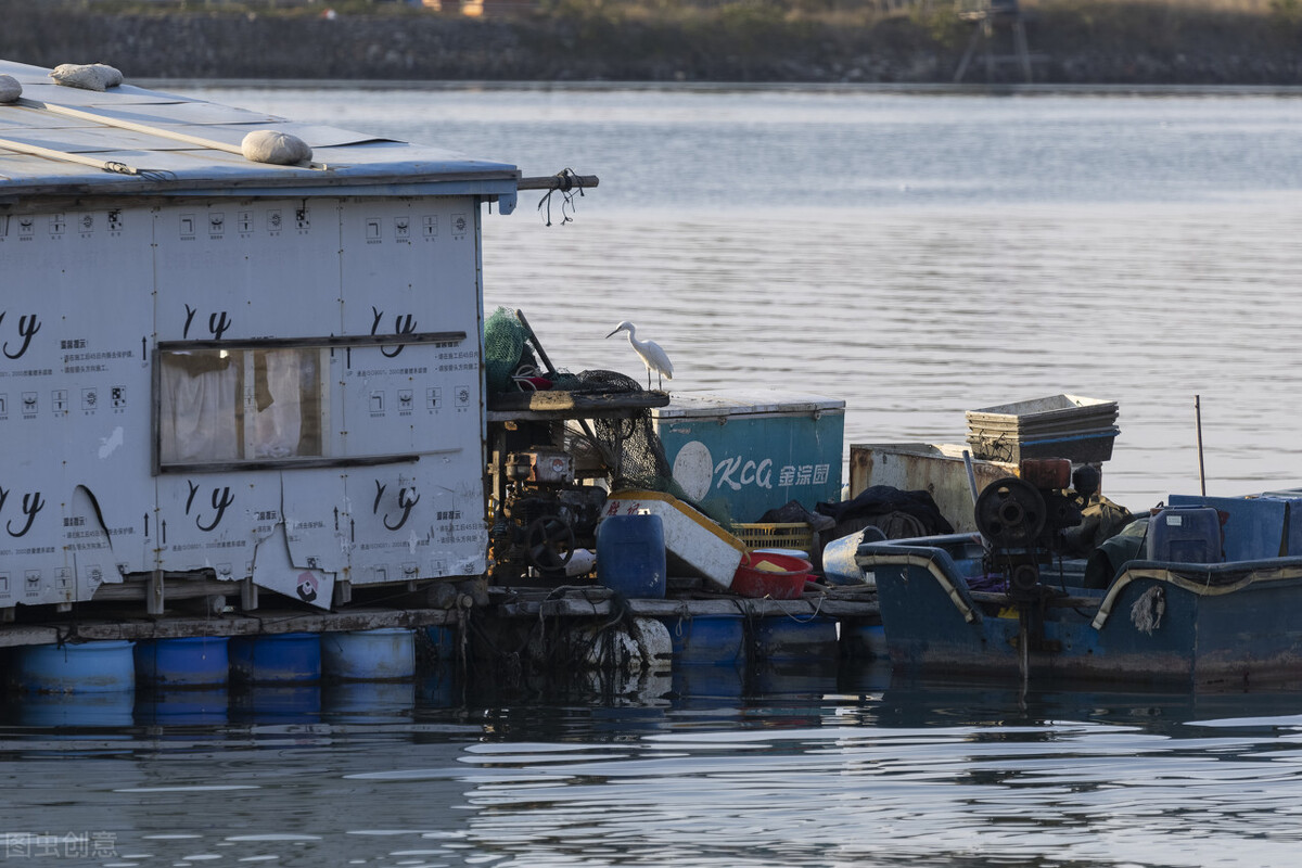 惠州哪些地方看海最好最美,惠州海边景点推荐攻略