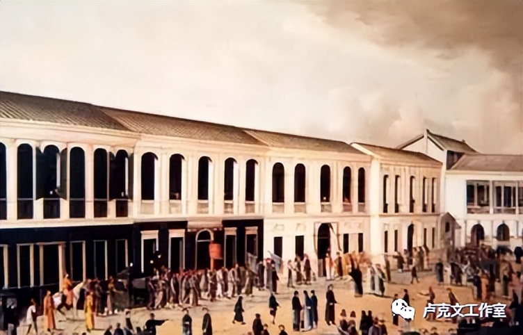 岭南丹霞粤西篇,广东丹霞岭南