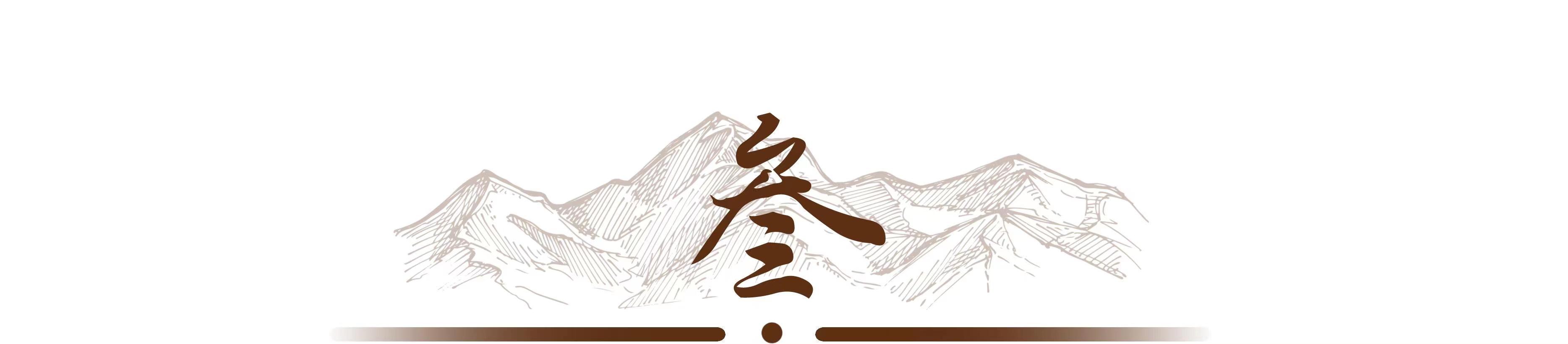 16岁女孩身患重疾跪谢母亲,16岁女孩身患重病病床前跪谢母亲