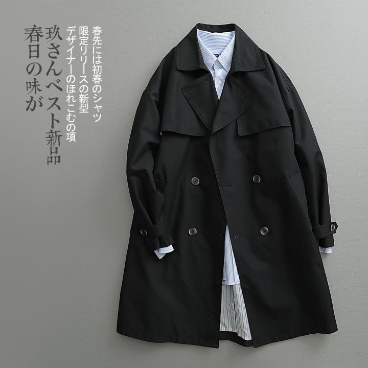 冬天应该穿什么男装好看,如何穿比较显高档男装