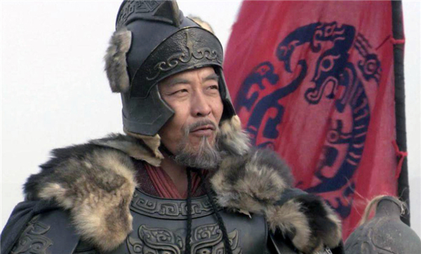 世人皆知负荆请罪,世人皆知荆荆请罪