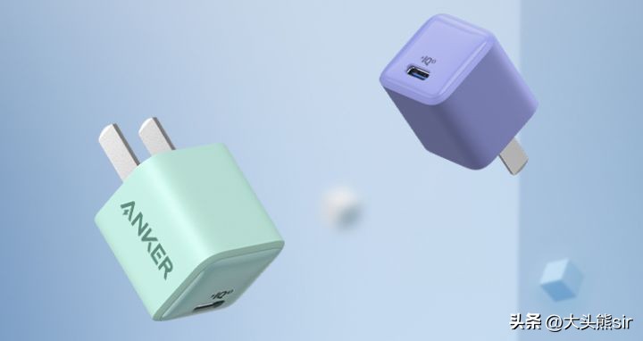 iphone14新机加多少钱直接换新,iphone14新机需要下载系统吗