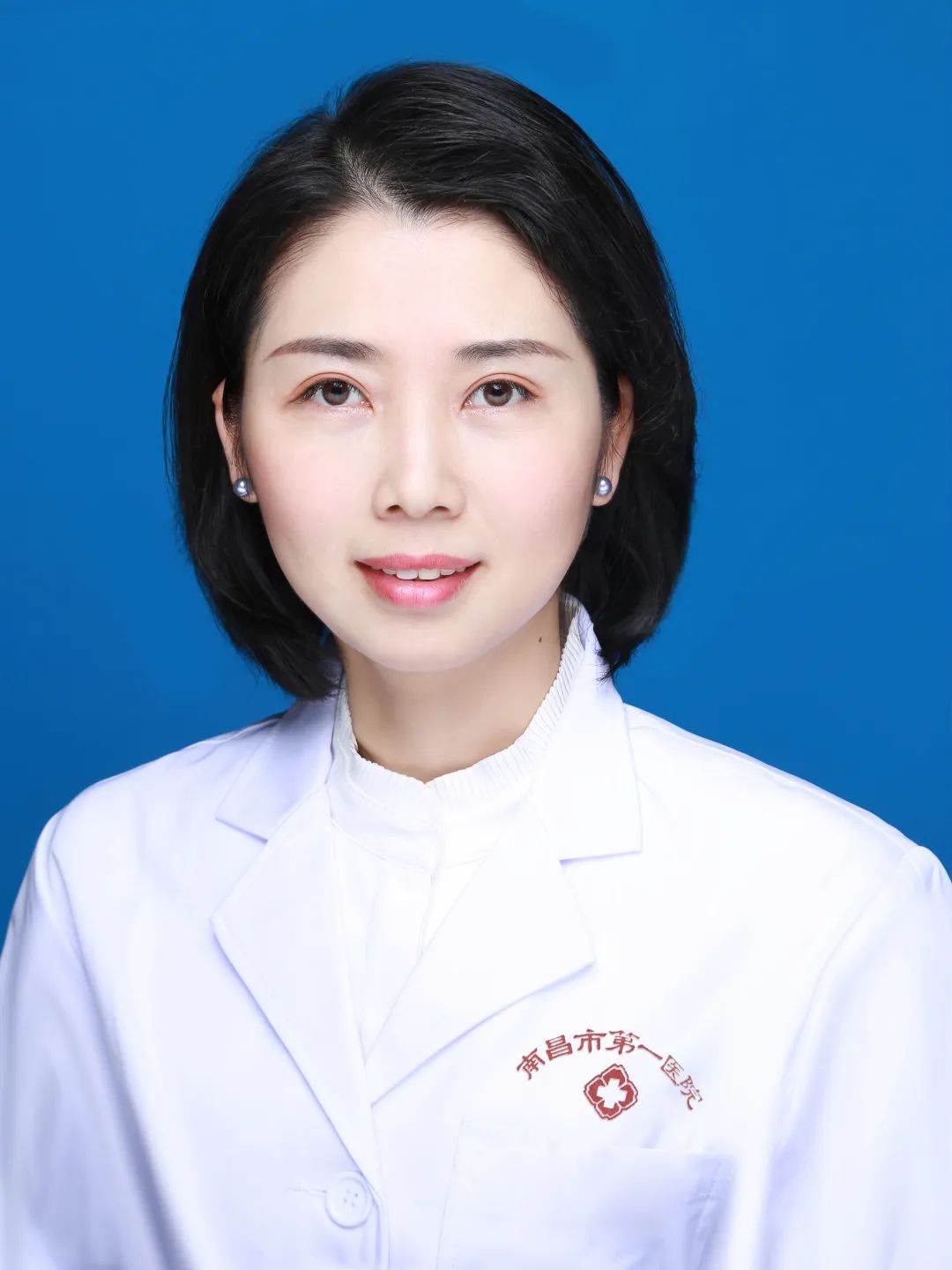 痛风关节炎饮食需要注意什么,初次痛风发作后如何注意饮食