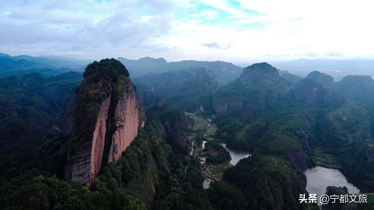 江西百县百日文旅消费季东湖区,百县百日文旅消费季赣州分会场