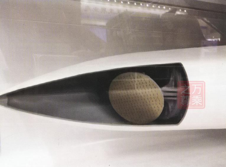 利器还是纸老虎？美国军人眼中的中国反舰弹道导弹到底有没有用