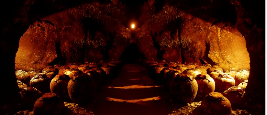 获德维尔潘高度好评，国帅·龟仙洞向世界展示洞酿酱酒独特风采