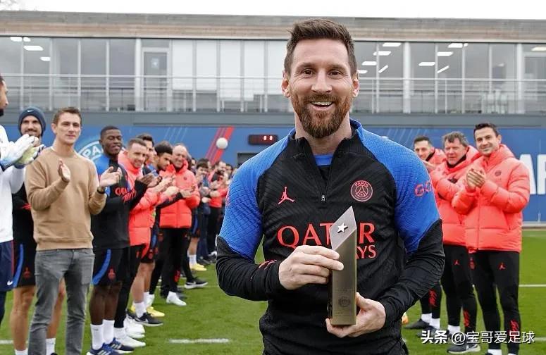 姆巴佩与梅西和内马尔的矛盾,姆巴佩与内马尔发生冲突