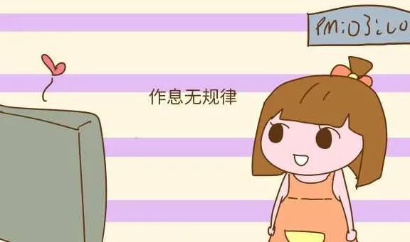 两岁小孩晚睡如何解决,小孩总是晚睡晚起怎么办