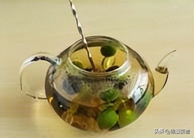 家常肉菜100道菜谱10元一份,7至12岁儿童一周食谱家常菜谱