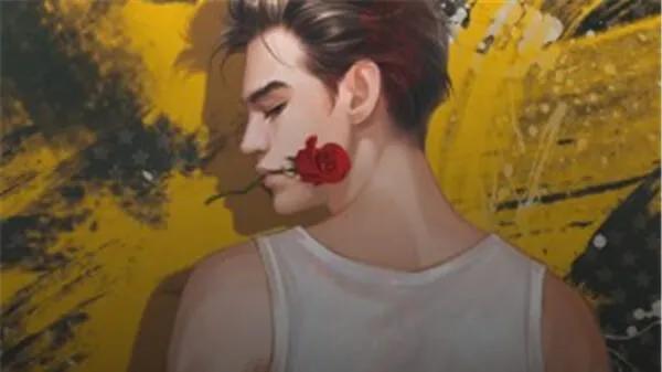 3本评分极高的经典都市爽文,推荐5本职场书