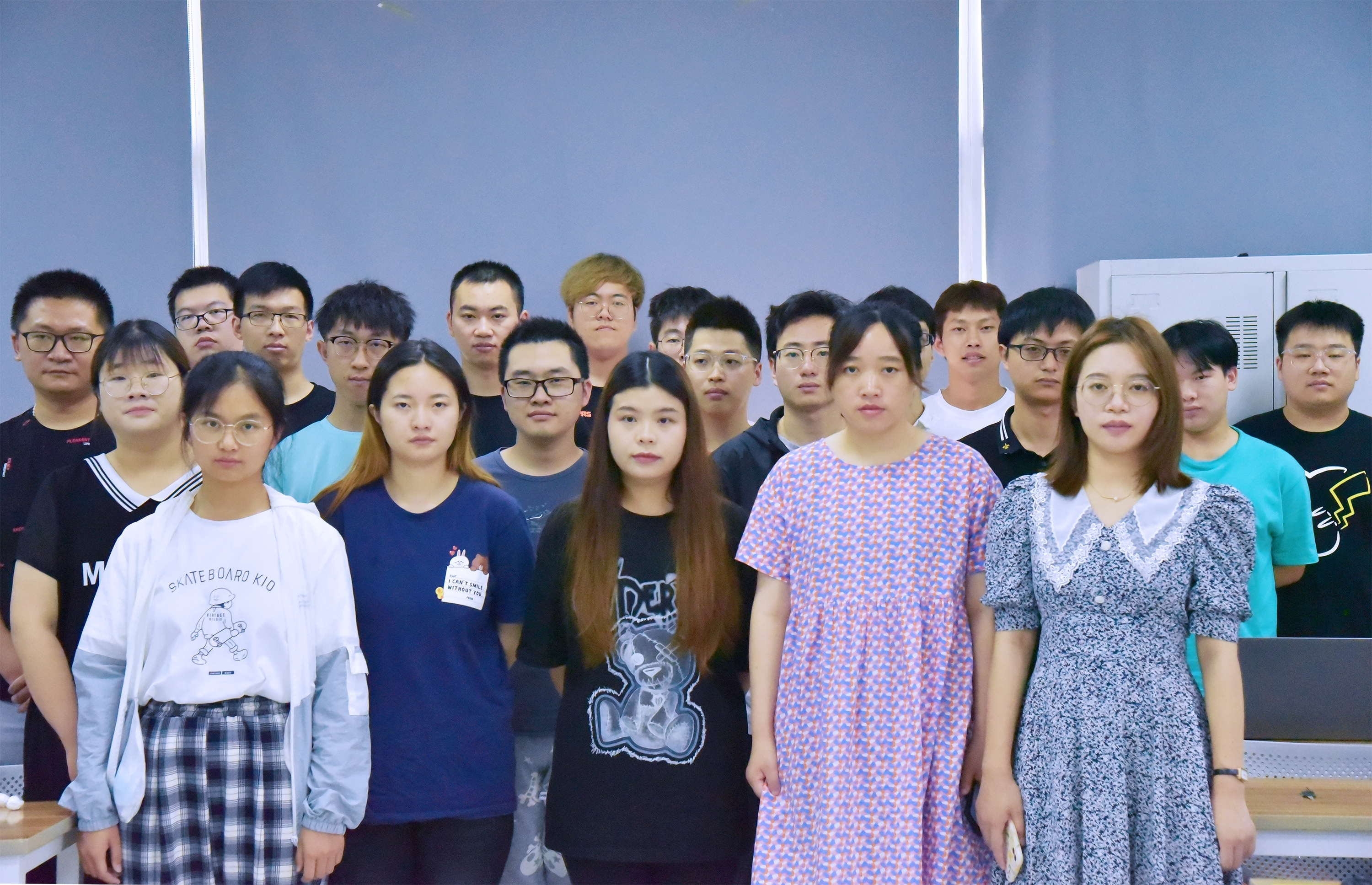 南通java培训需要多久,南通java编程软件培训班