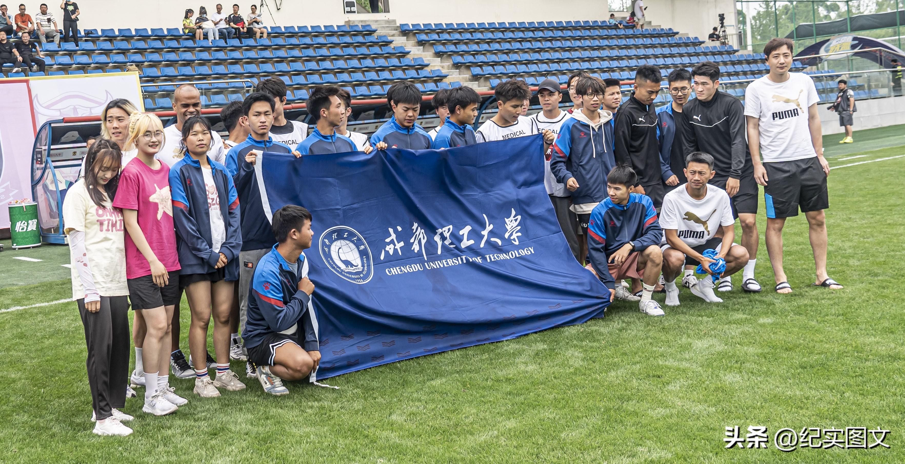 四川九牛主场后续,四川九牛主场赛程表