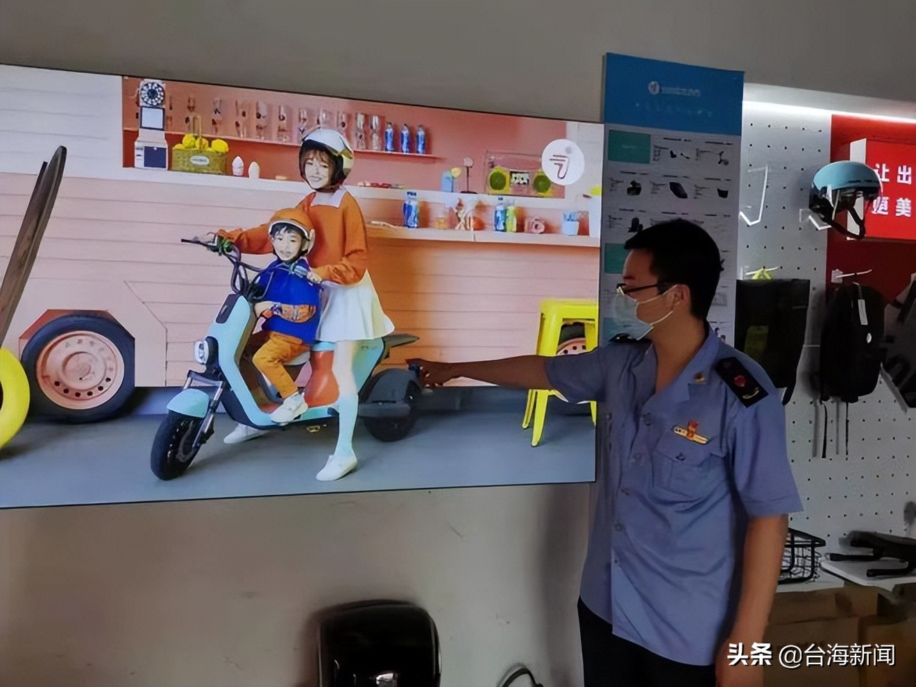 海沧最新发生的事,海沧法院线上立案