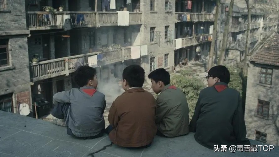 15部最好看电影,中国经典电影推荐大片9.0以上评分