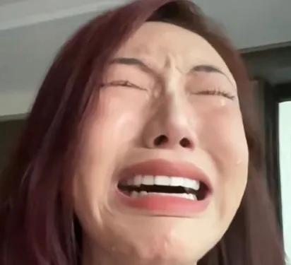 你见过哪些搞笑的视频,你看到过哪些有意思的头像