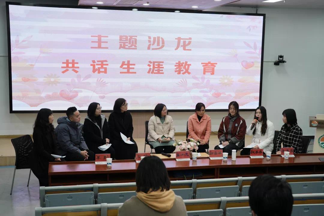 南京燕子矶中学喜报2023,南京市燕子矶中学2020