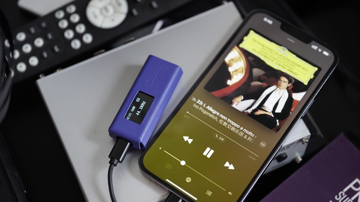 还能配上旗舰二字？飞利浦FidelioX3旗舰头戴耳机入手一周年有感