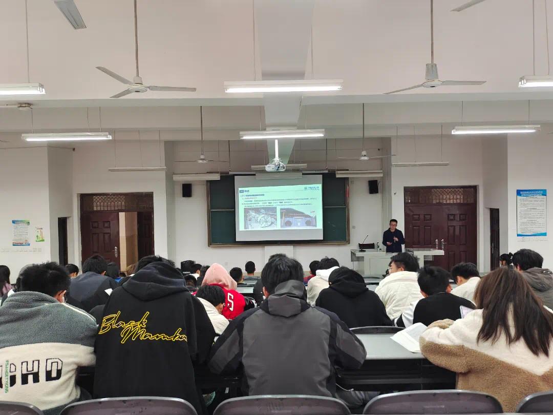 铁道工程技术专业和建筑工程专业,铁道工程专业大学实力排名