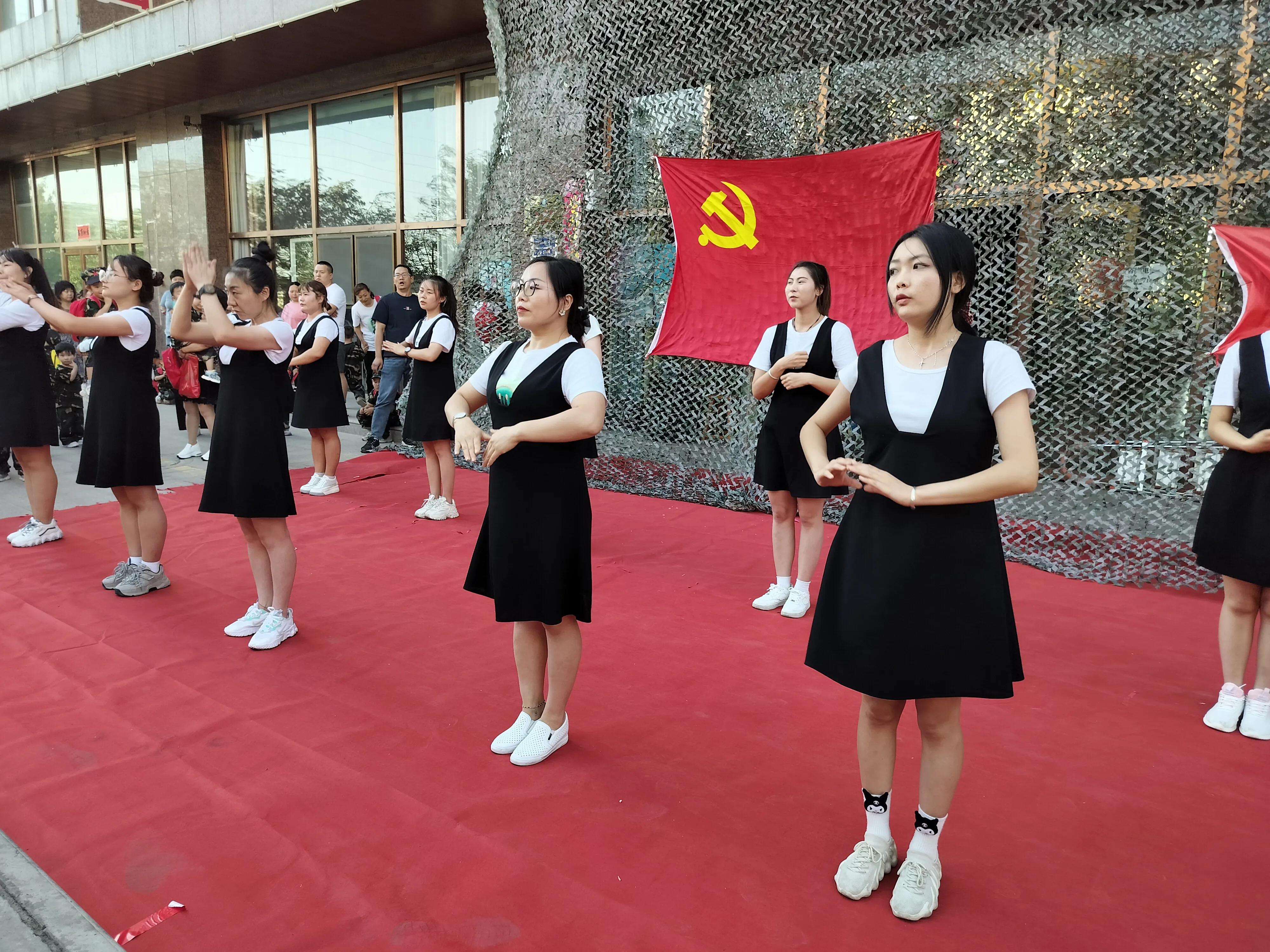 骞煎効鍥繋涓冧竴涓婚娲诲姩鏂规,骞煎効鍥繋涓冧竴娲诲姩瑙嗛