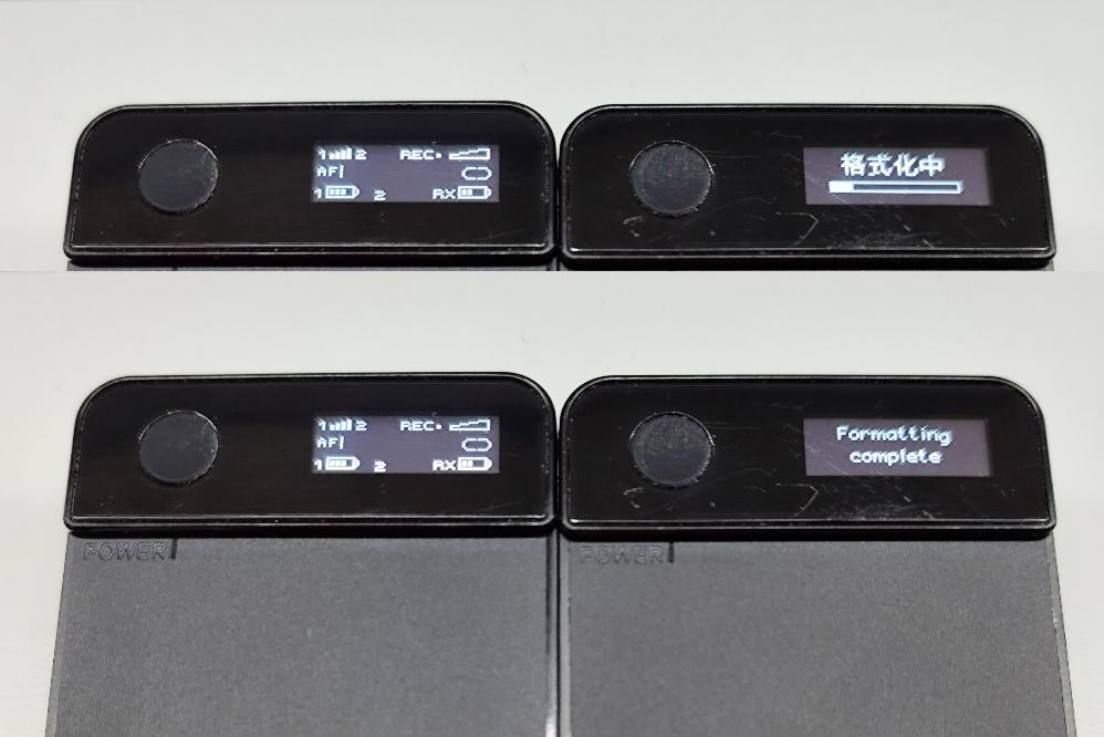 力卡无线麦克风r1和mi1,力卡无线麦克风mi1和mc1哪个好