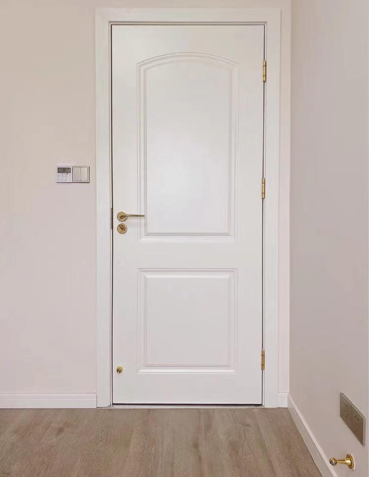 读者群官方网站,读者社群的信息