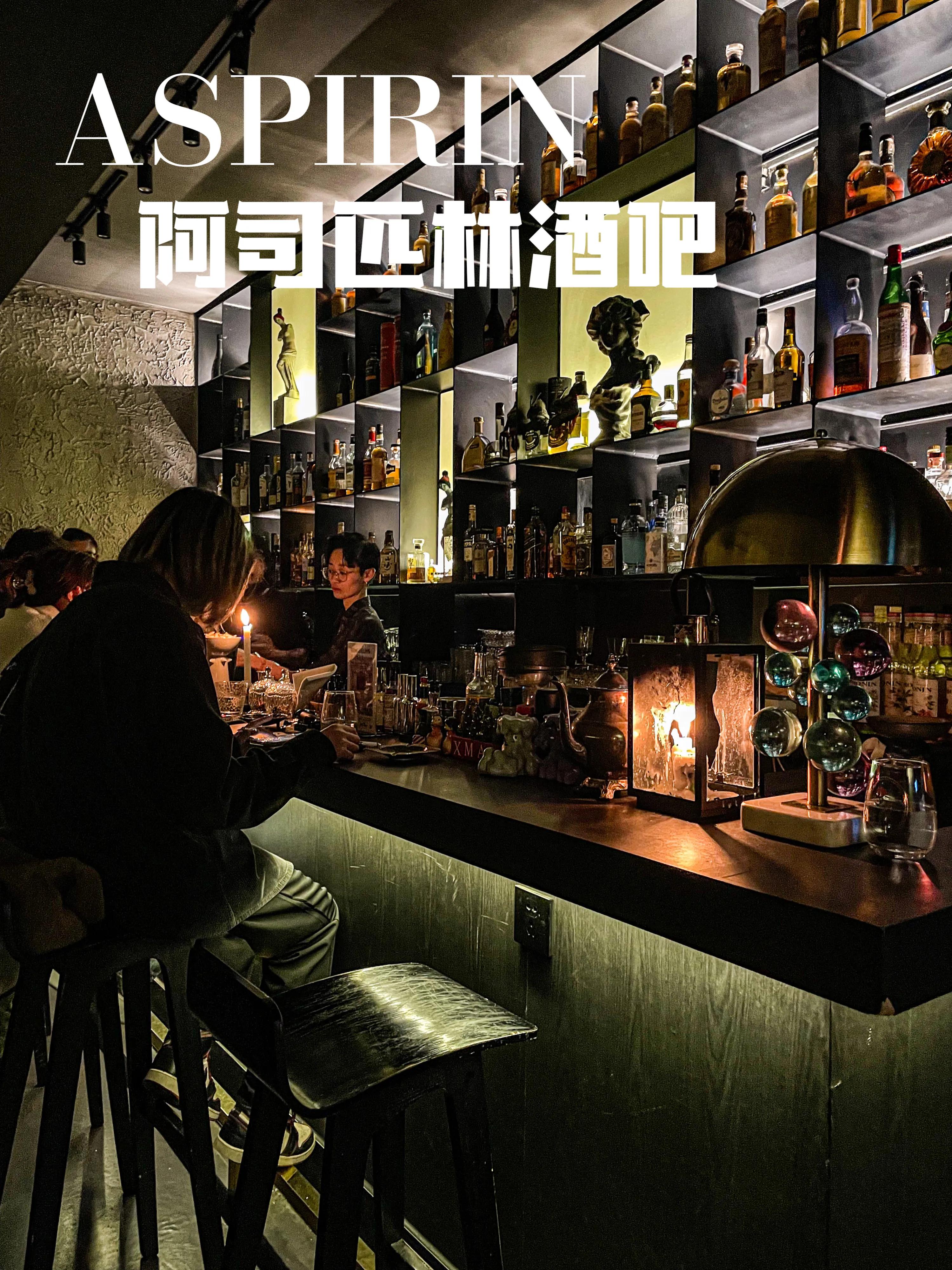 成都大型神秘洞穴,神秘洞穴成都